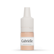 Gabrielle - Olejek do kominka, wosku i świec